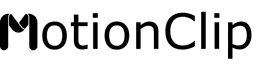 MotionClip AI