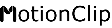 MotionClip AI
